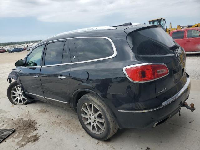 Photo 2 from auction – 2017 BUICK ENCLAVE with VIN 5GAKRBKD5HJ153197