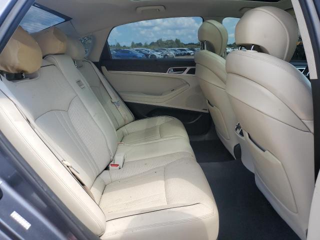 Photo 10 from auction – 2015 HYUNDAI GENESIS 3. with VIN KMHGN4JE3FU099704