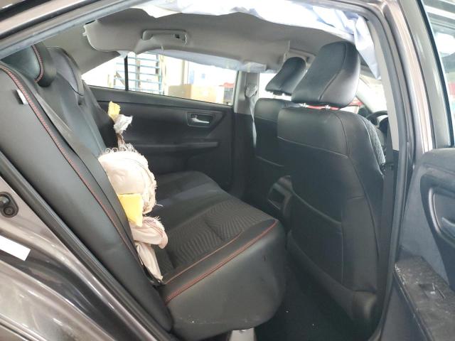 Photo 10 from auction – 2015 TOYOTA CAMRY LE with VIN 4T1BF1FK5FU004046