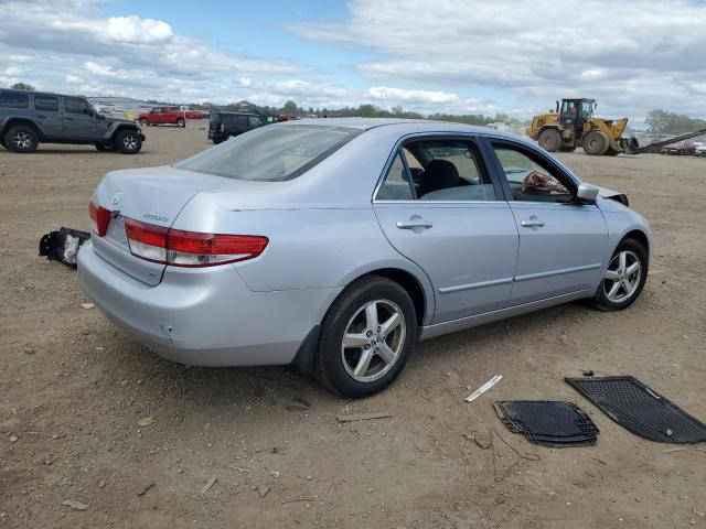 Photo 3 from auction – 2003 HONDA ACCORD EX with VIN 1HGCM56643A073589