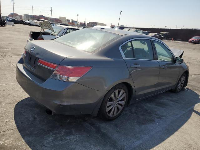 Zdjęcie 3 z aukcji – 2012 HONDA ACCORD EXL z VIN 1HGCP2F82CA110484