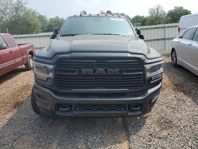 Photo 5 from auction – 2022 RAM 2500 LARAM with VIN 3C6UR5FL8NG101254