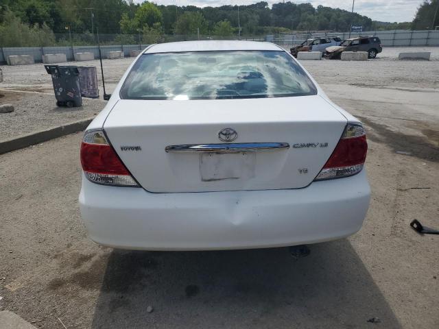 Photo 6 from auction – 2005 TOYOTA CAMRY LE with VIN 4T1BF32K45U084326