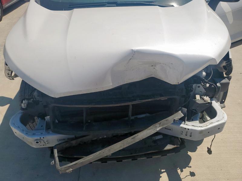Photo 12 from auction – 2021 FORD ECOSPORT T with VIN MAJ6S3KL5MC405018