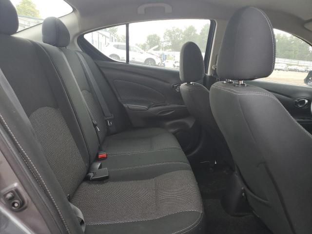 Photo 10 from auction – 2017 NISSAN VERSA S with VIN 3N1CN7AP5HL838514