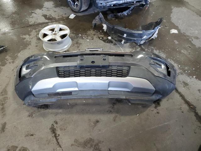 Photo 13 from auction – 2016 FORD EXPLORER X with VIN 1FM5K8D83GGA07391