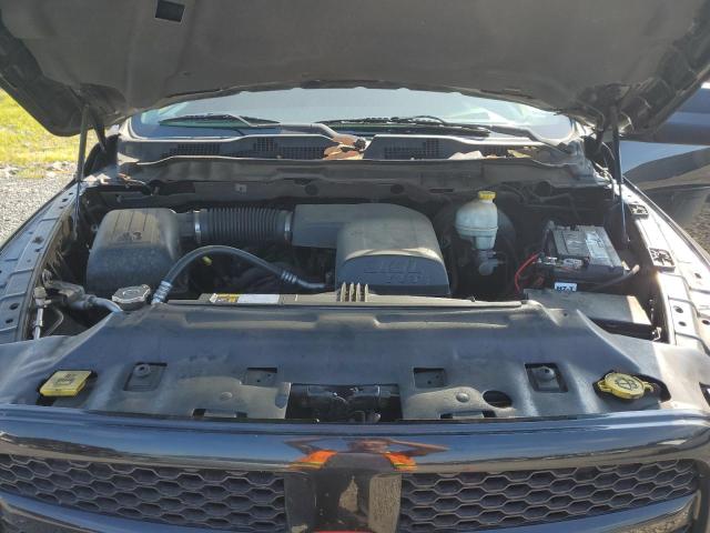 Photo 11 from auction – 2015 RAM 1500 with VIN 1C6RR7FG7FS520758