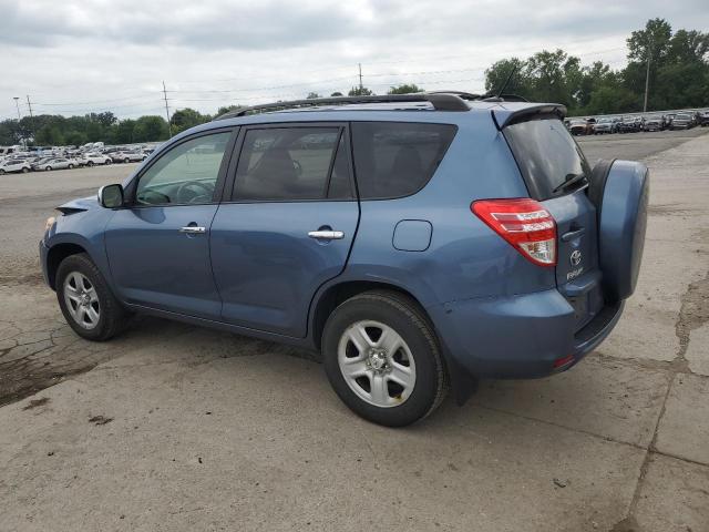 Photo 2 from auction – 2011 TOYOTA RAV4 with VIN 2T3BF4DV2BW171934