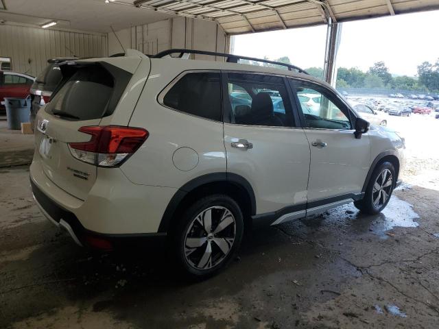 Photo 3 from auction – 2019 SUBARU FORESTER T with VIN JF2SKAWC7KH514752