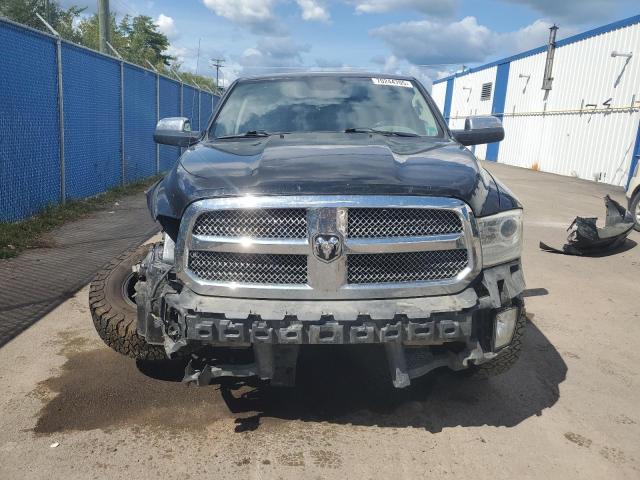Photo 5 from auction – 2015 RAM 1500 LONGH with VIN 1C6RR7WT7FS659673
