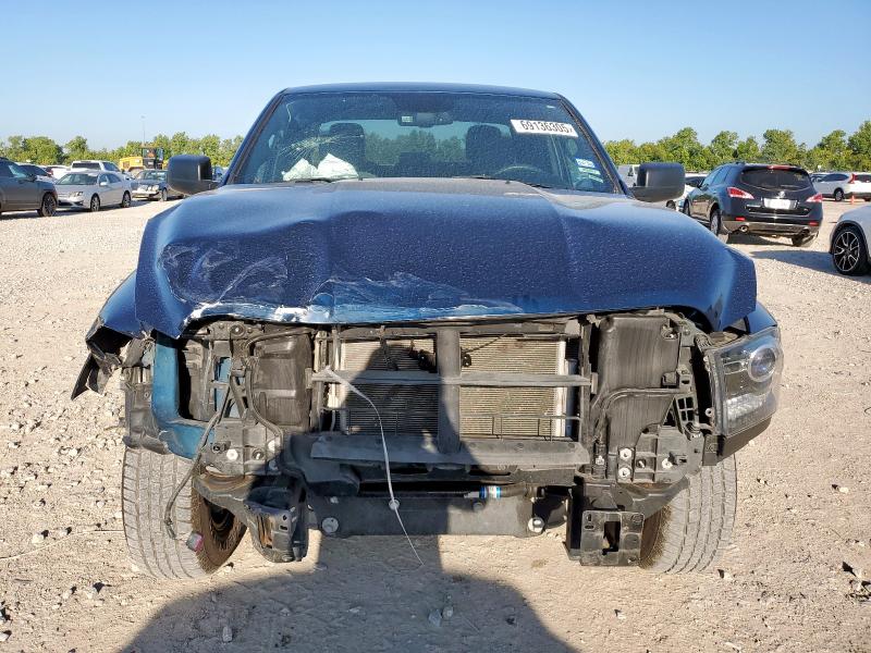 Photo 5 from auction – 2022 RAM 1500 CLASS with VIN 1C6RR7GG7NS234681