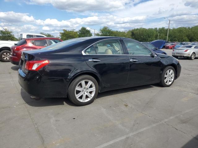 Zdjęcie 3 z aukcji – 2007 LEXUS ES 350 z VIN JTHBJ46G172153484