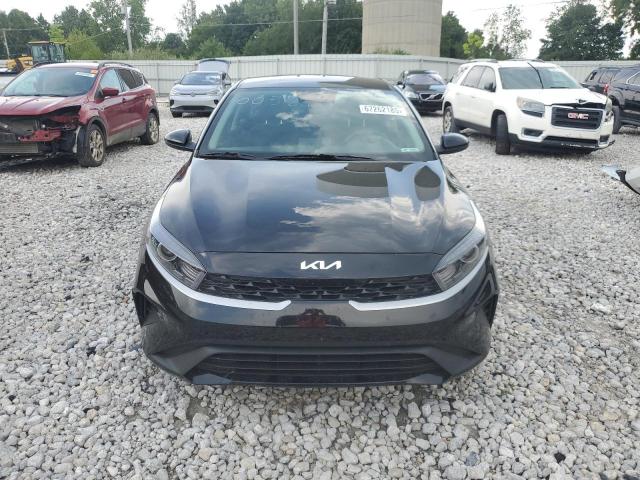 Photo 5 from auction – 2023 KIA FORTE LX with VIN 3KPF24AD4PE630926
