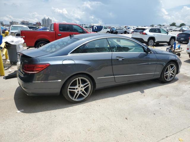 Photo 3 from auction – 2014 MERCEDES-BENZ E 350 with VIN WDDKJ5KB2EF287563