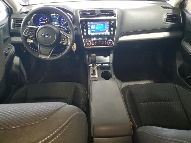 Foto 8 de la subasta – 2019 SUBARU OUTBACK 2. con VIN 4S4BSAHC9K3220743