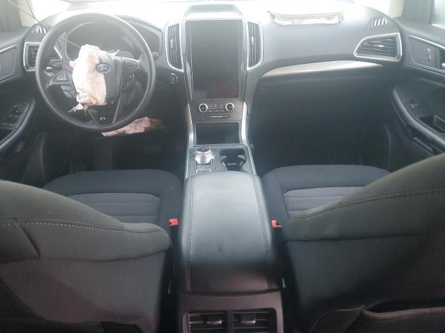 Photo 8 from auction – 2024 FORD EDGE SE with VIN 2FMPK4G96RBA20555