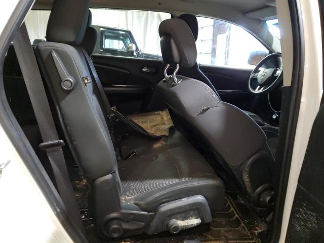 Photo 11 from auction – 2011 DODGE JOURNEY MA with VIN 3D4PH1FG5BT542818