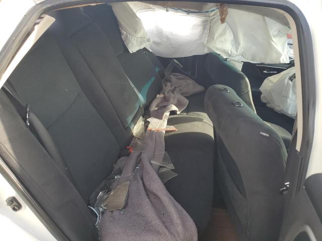 Photo 10 from auction – 2014 NISSAN ALTIMA 2.5 with VIN 1N4AL3APXEC286279