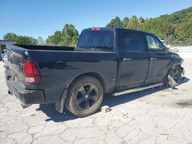 Photo 3 from auction – 2013 RAM 1500 ST with VIN 1C6RR7KT0DS719599