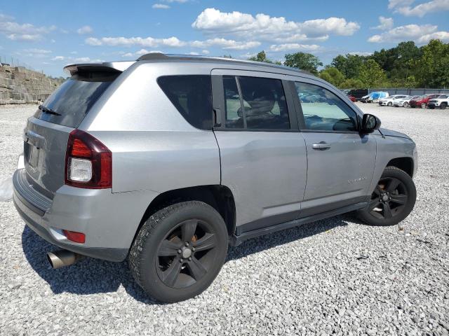 Photo 3 from auction – 2014 JEP COMPASS SPORT with VIN 1C4NJDBB3ED865313