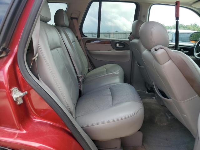 Photo 11 from auction – 2005 GMC ENVOY with VIN 1GKDT13SX52311558