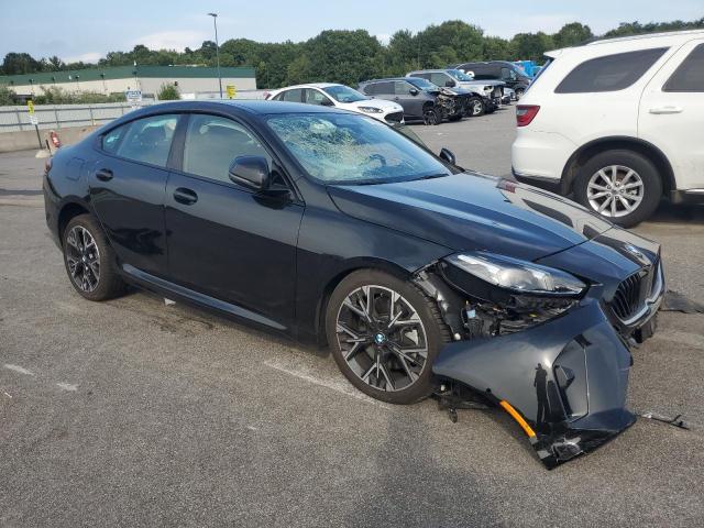 Photo 4 from auction – 2025 BMW 228XI with VIN WBA23GG07S7T18378