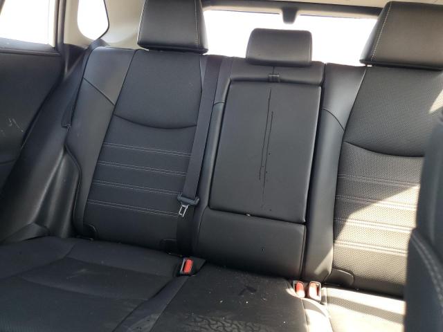 Photo 10 from auction – 2022 TOYOTA RAV4 LIMIT with VIN 4T3D6RFV2NU075177