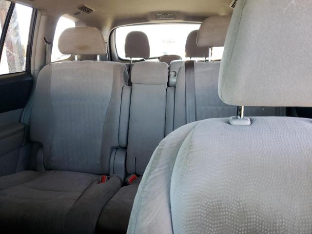 Фото 10 с аукциона – 2013 TOYOTA HIGHLANDER с VIN 5TDZA3EH2DS041009