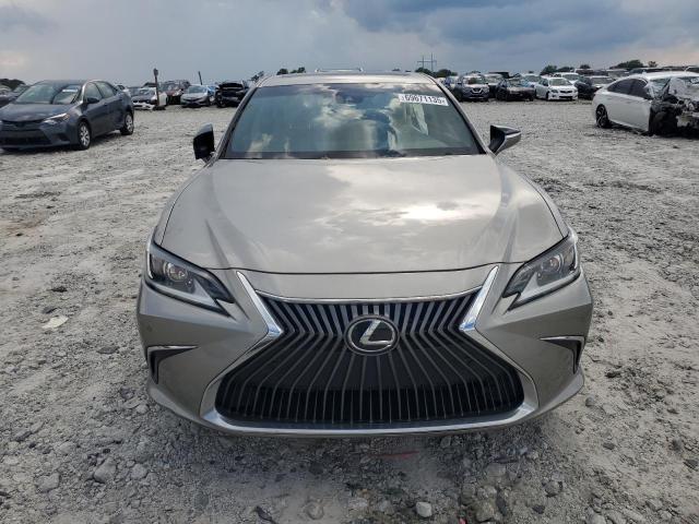 Photo 5 from auction – 2019 LEXUS ES 350 with VIN 58ABZ1B19KU015039