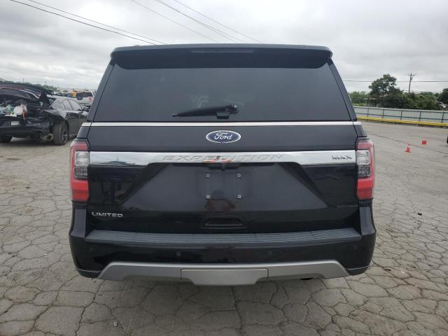 Photo 6 from auction – 2021 FORD EXPEDITION with VIN 1FMJK2AT6MEA18056