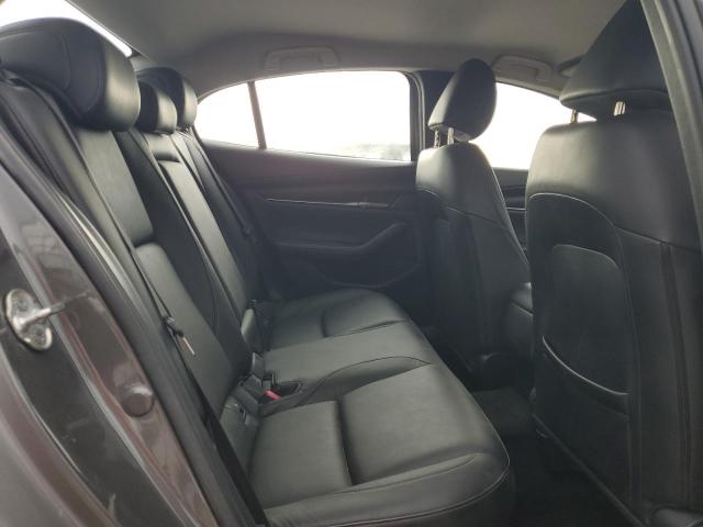 Photo 10 from auction – 2020 MAZDA 3 SELECT with VIN JM1BPACL5L1168084