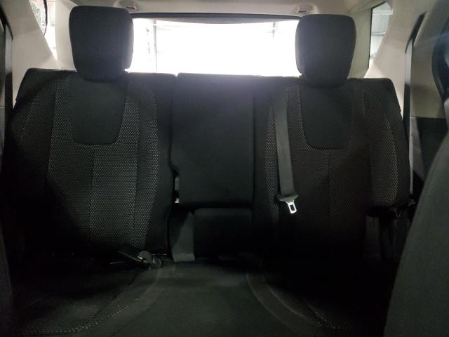 Photo 10 from auction – 2015 CHEVROLET EQUINOX LT with VIN 2GNFLFEK7F6418741