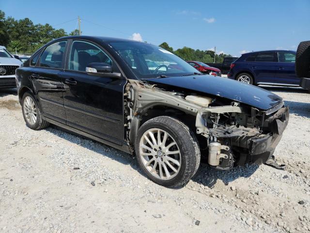 Photo 4 from auction – 2010 VOLVO S40 2.4I with VIN YV1382MS0A2507929