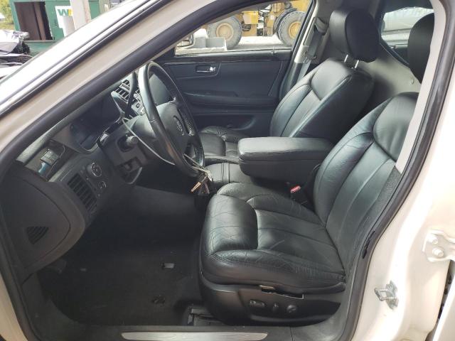 Photo 7 from auction – 2011 CADILLAC PROFESSIONAL CHASSIS with VIN 1GE7K9C6XBU600055