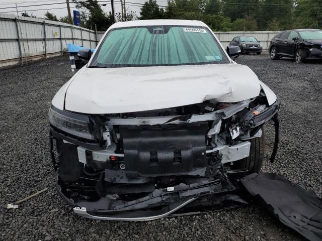 Photo 5 from auction – 2024 HONDA PROLOGUE E with VIN 3GPKHVRJ8RS522115