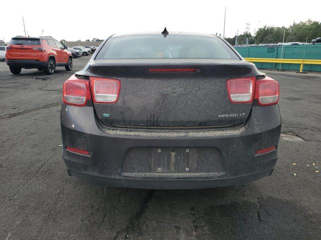 Photo 6 from auction – 2015 CHEVROLET MALIBU 2LT with VIN 1G11D5SL1FF270849