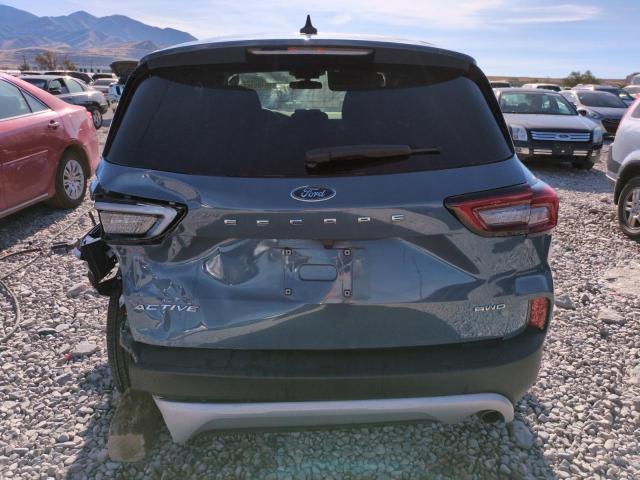 Photo 6 from auction – 2024 FORD ESCAPE ACT with VIN 1FMCU9GNXRUB24480