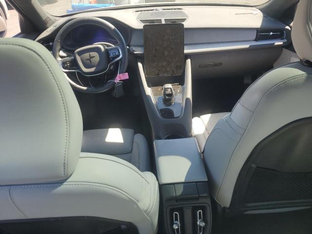 Photo 8 from auction – 2023 POLESTAR 2 with VIN YSMED3KA2PL114872