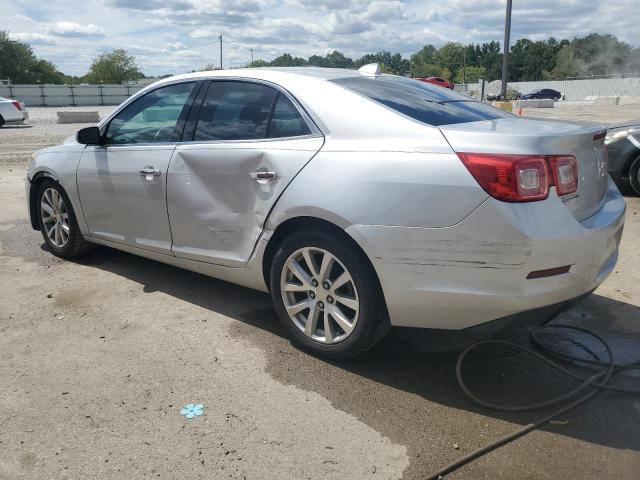 Photo 2 from auction – 2014 CHEVROLET MALIBU 2LT with VIN 1G11E5SL5EF282840