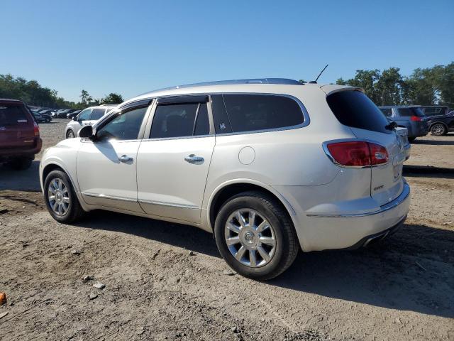 Photo 2 from auction – 2015 BUICK ENCLAVE with VIN 5GAKVBKD8FJ334545