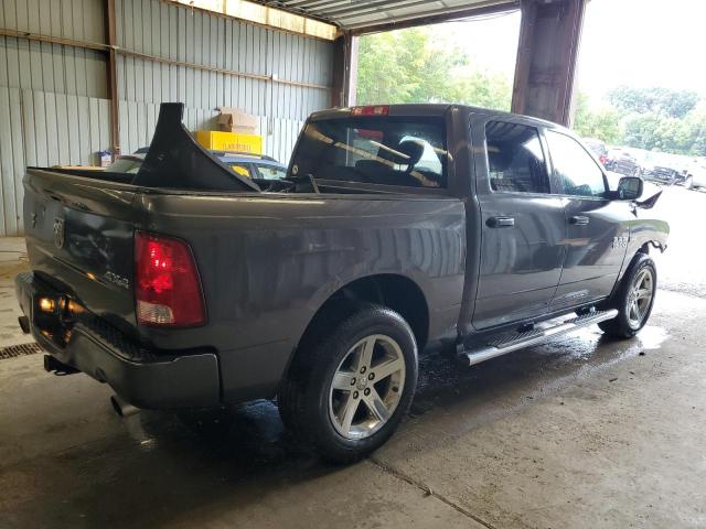 Photo 3 from auction – 2015 RAM 1500 ST with VIN 1C6RR7KT4FS509803