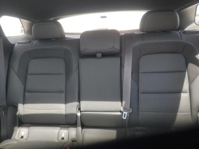 Photo 10 from auction – 2024 CHEVROLET BLAZER 2LT with VIN 3GNKDBRJ2RS228051