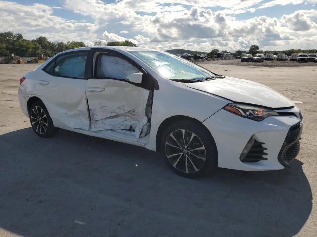 Photo 4 from auction – 2019 TOYOTA COROLLA L with VIN 5YFBURHE6KP933654