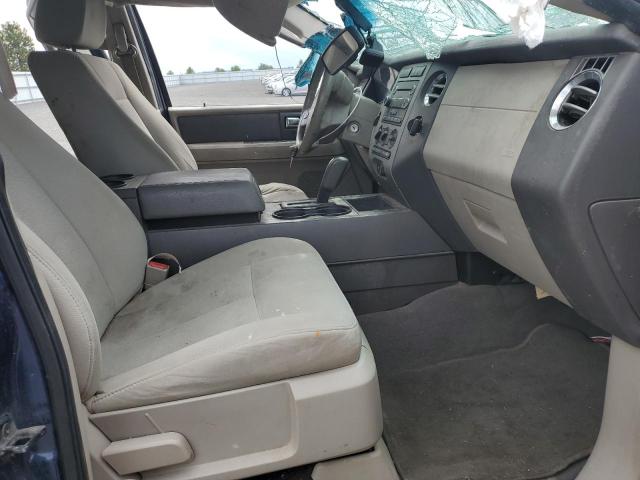Photo 7 from auction – 2008 FORD EXPEDITION with VIN 1FMFU16508LA79702