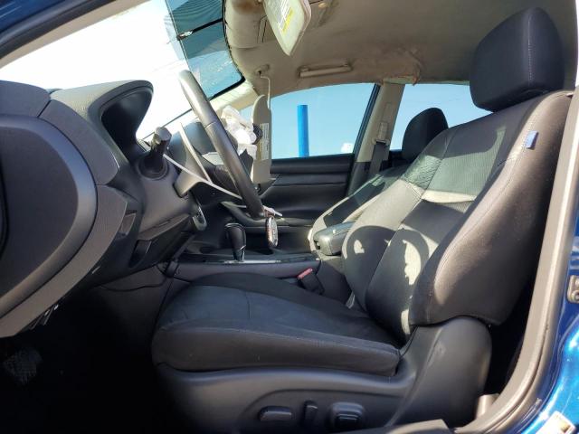Photo 7 from auction – 2016 NISSAN ALTIMA 2.5 with VIN 1N4AL3AP9GC268911