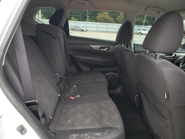 صورة رقم 10 من المزاد - 2016 NISSAN ROGUE S مع VIN KNMAT2MT6GP642722