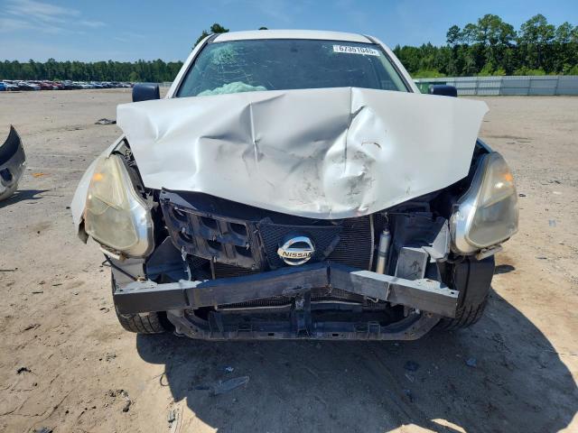 Photo 5 from auction – 2013 NISSAN ROGUE S with VIN JN8AS5MT5DW041005