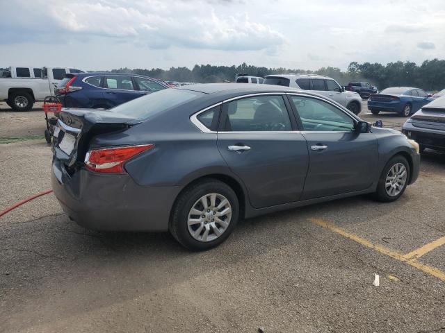 Photo 3 from auction – 2013 NISSAN ALTIMA 2.5 with VIN 1N4AL3AP1DN448531