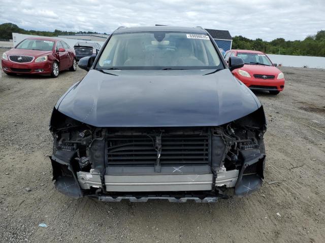 Photo 5 from auction – 2017 AUDI Q7 PREMIUM PLUS with VIN WA1LAAF74HD012462