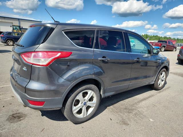 Photo 3 from auction – 2016 FORD ESCAPE SE with VIN 1FMCU9GX9GUA94161